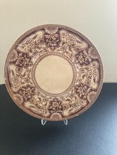 Vintage 1890s Dunn Bennett