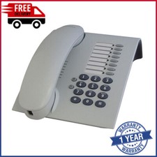 Siemens Optipoint 500 Entry