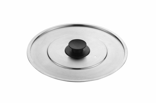 Cadac safari chef vented - chef, 2