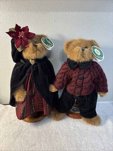 Bearington collection couple - bearington,