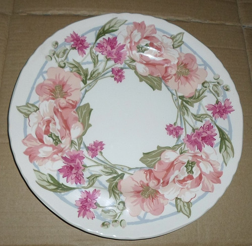 Masons ironstone liberty - masons,