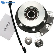 108-2126,138-5986 For Warner Electric PTO Clutch 5218-438, 5218-230, 5218-122