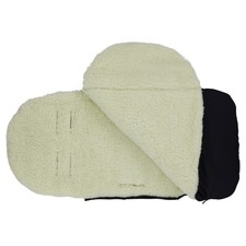 Universal Baby Stroller