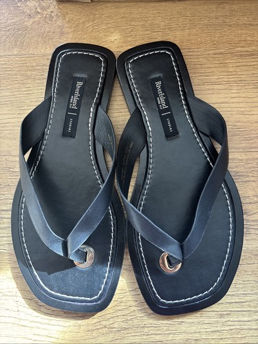 River island wide fit - island,