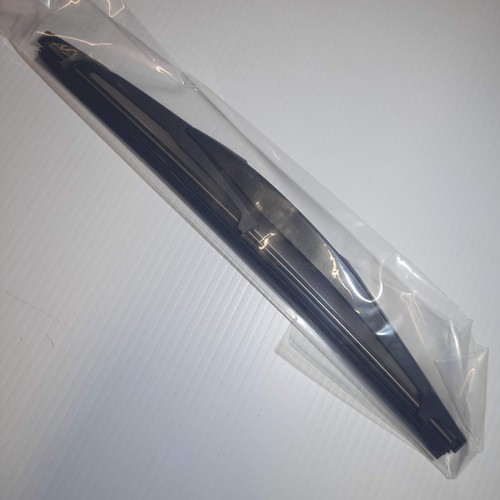 Genuine rear wiper blade - rear,