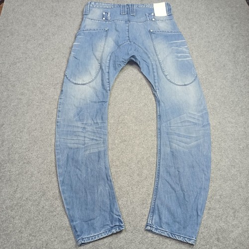 Defect humor mens drop - humor,