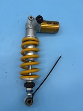 Kawasaki EX400 EX 400 Ninja