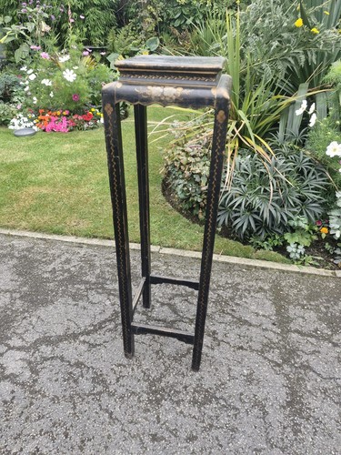 Antique chinoiserie country - antique,