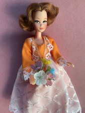 Palitoy Pippa Doll Stunning