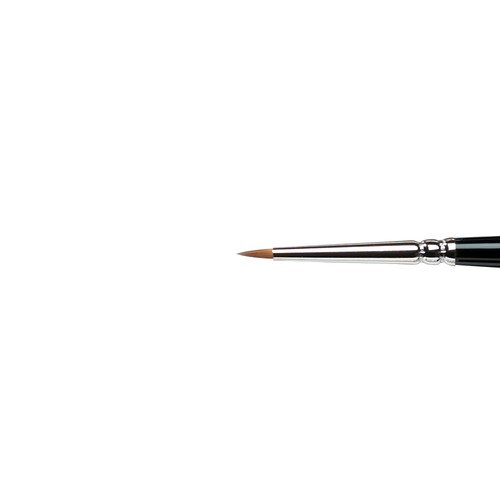 Winsor newton kolinsky - &,