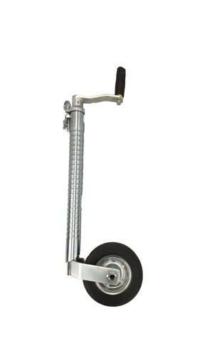 Genuine indespenion jockey - indespenion,