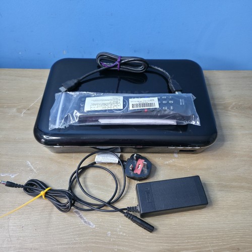 Humax hdr 1000s 500gb freesat - 500gb,