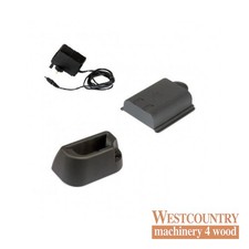 Trend Airshield AIR/PRO