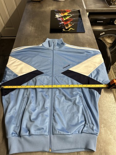 Vintage adidas originals - adidas,