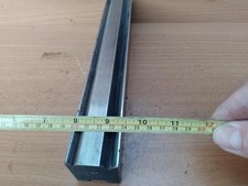 Used press brake tooling