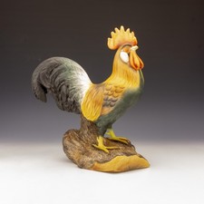 Royal Crown Derby Porcelain