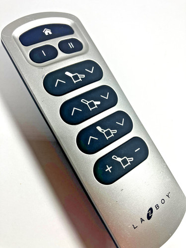 Used lazy boy wireless - lazy,