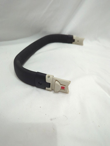 Joolz bumper bar for hub - bumper,
