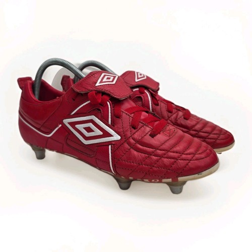 Umbro speciali pro england - umbro,