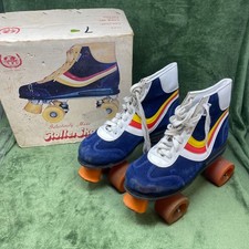 Retro mayfair selectivly - mayfair, made