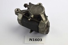 Yamaha FZ 750 2KK Bj 1991 -