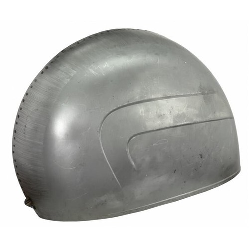 Vespa 160 1962 1964 - vespa,