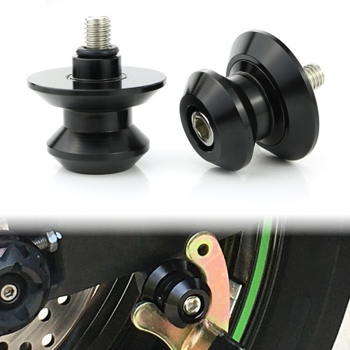 Sliders spools stand bobbins - spools,