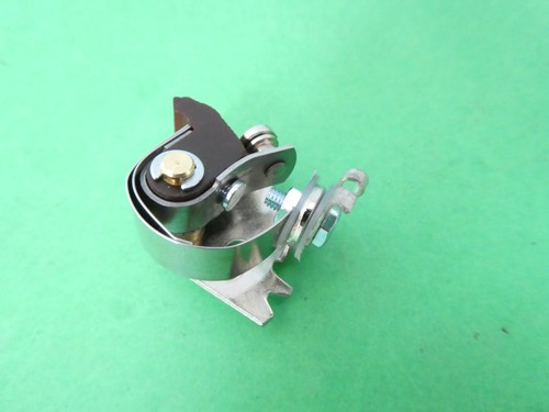 For minarelli ignition - for,