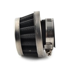 32mm Motorcycle Air Filter
