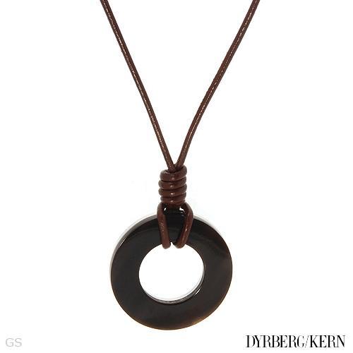 Dyrberg kern denmark - of,