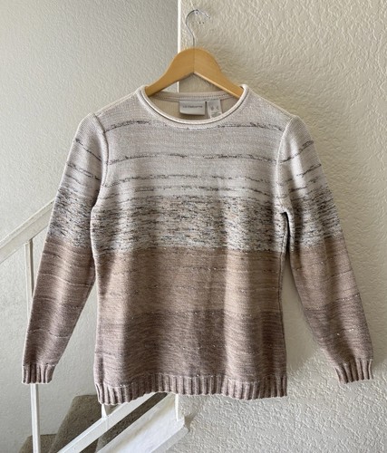 Vintage liz claiborne - vintage, knit
