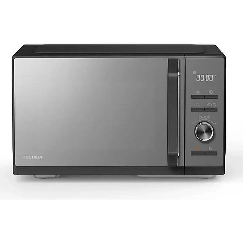 Toshiba 23l combination 1 - toshiba, 4-in-1