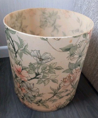 Vintage fibreglass honeysuckle - vintage,