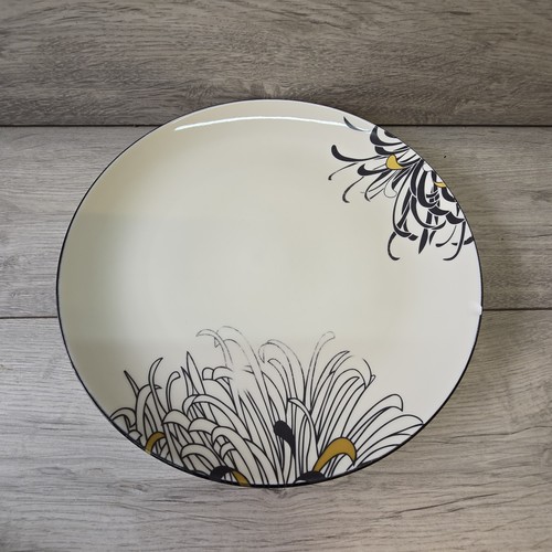 Denby monsoon chrysanthemum - denby,