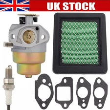 Carburettor Carb For Honda