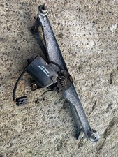 Porsche 944 windscreen wiper