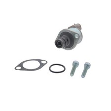 Fuel Pump Suction Control Valve for Mitsubishi L200 KA4T Series 4 2.5D