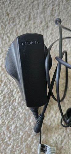 Nokia mobile phone charger - phone,