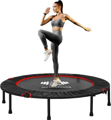 Sports inch foldable - inch,