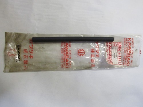 Nos 1978 z1r kawasaki oem - nos,