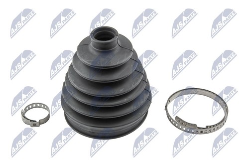 Wheel side nty nop - side,