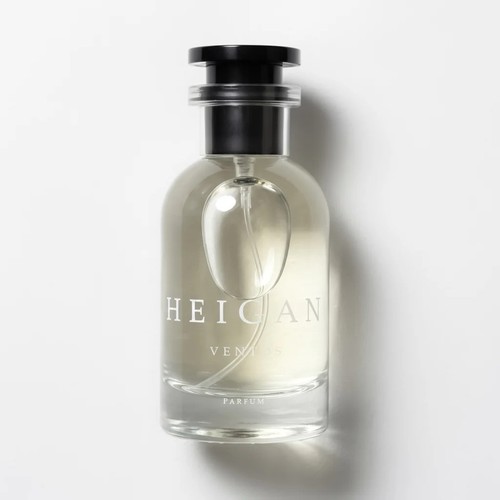 Heigan ventos men - ventos, elixir
