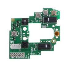 New For Logitech G700/G700S