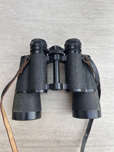 1975 carl zeiss jena jenoptem - jena,