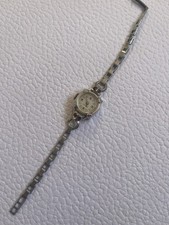 Vintage Wyler Ladies