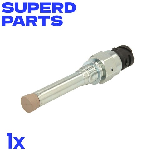 Tachograph sensor fits - sensor,