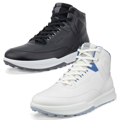 Ecco mens 2026 - mens, golf