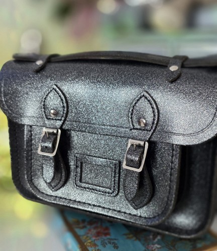 Cambridge satchel company - cambridge, mini