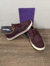 Wrangler Retro Women's Camo