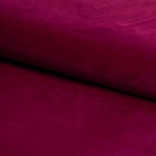 Black U Shape Corner Sofa Set